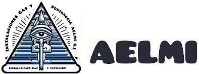 Instalaciones AELMI